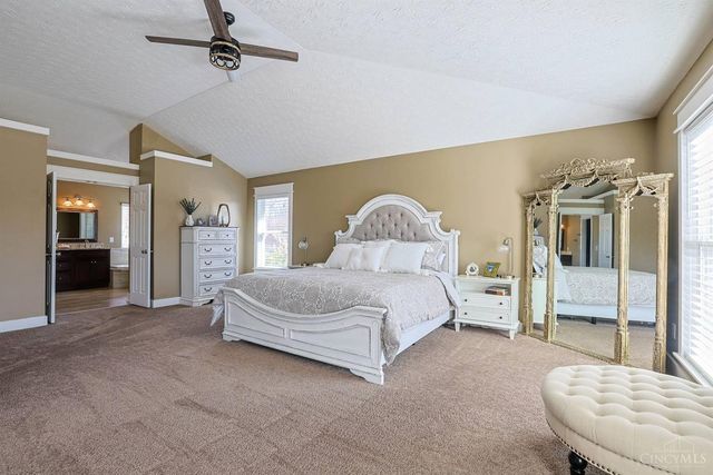 4234 Pheasant Hollow, Union Twp, OH 45103