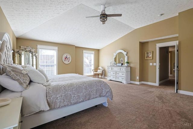 4234 Pheasant Hollow, Union Twp, OH 45103