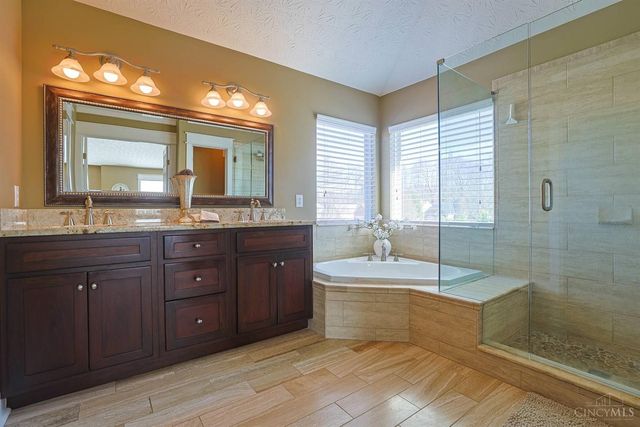 4234 Pheasant Hollow, Union Twp, OH 45103