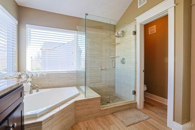 4234 Pheasant Hollow, Union Twp, OH 45103