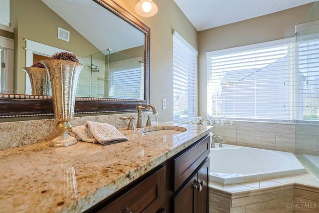 4234 Pheasant Hollow, Union Twp, OH 45103