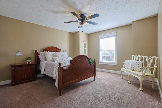 4234 Pheasant Hollow, Union Twp, OH 45103