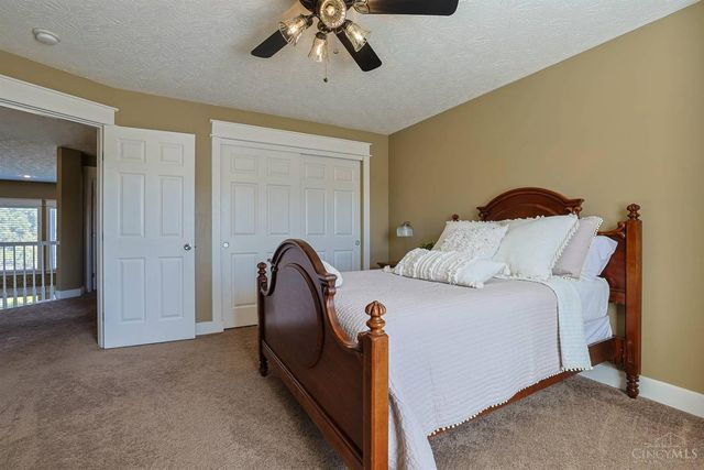 4234 Pheasant Hollow, Union Twp, OH 45103