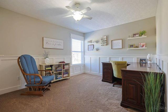 4234 Pheasant Hollow, Union Twp, OH 45103