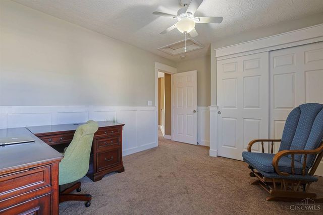 4234 Pheasant Hollow, Union Twp, OH 45103