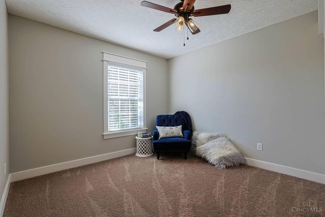 4234 Pheasant Hollow, Union Twp, OH 45103