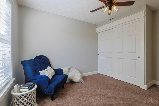 4234 Pheasant Hollow, Union Twp, OH 45103