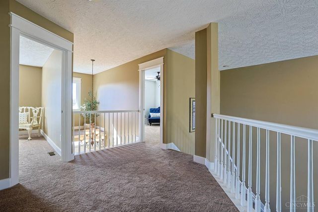 4234 Pheasant Hollow, Union Twp, OH 45103