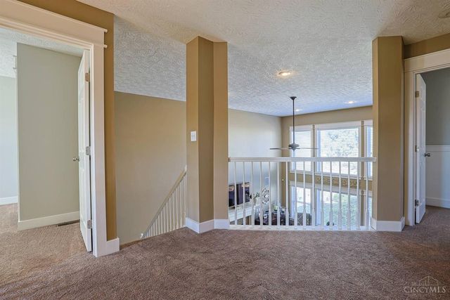 4234 Pheasant Hollow, Union Twp, OH 45103