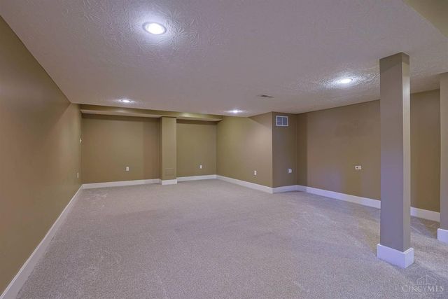 4234 Pheasant Hollow, Union Twp, OH 45103