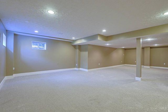 4234 Pheasant Hollow, Union Twp, OH 45103