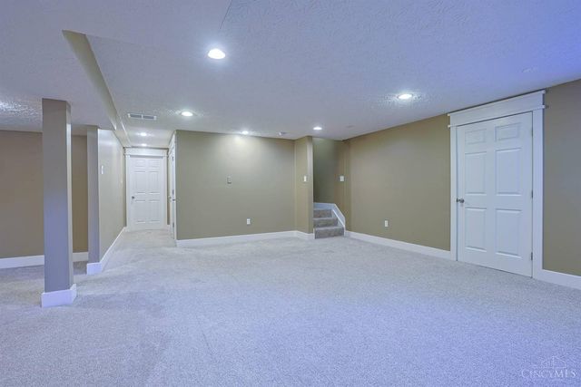 4234 Pheasant Hollow, Union Twp, OH 45103