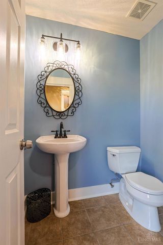 4234 Pheasant Hollow, Union Twp, OH 45103