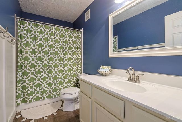 4234 Pheasant Hollow, Union Twp, OH 45103