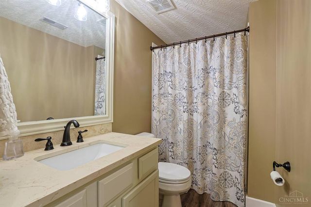 4234 Pheasant Hollow, Union Twp, OH 45103