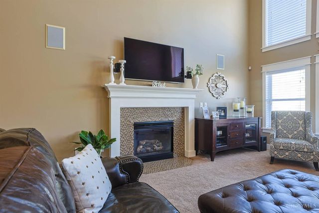 4234 Pheasant Hollow, Union Twp, OH 45103