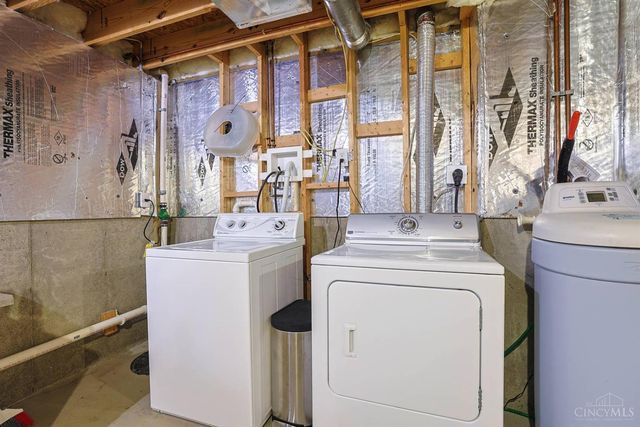 4234 Pheasant Hollow, Union Twp, OH 45103