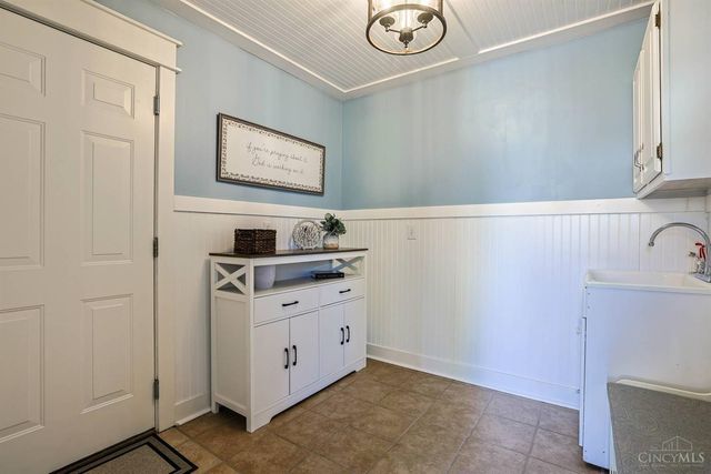 4234 Pheasant Hollow, Union Twp, OH 45103