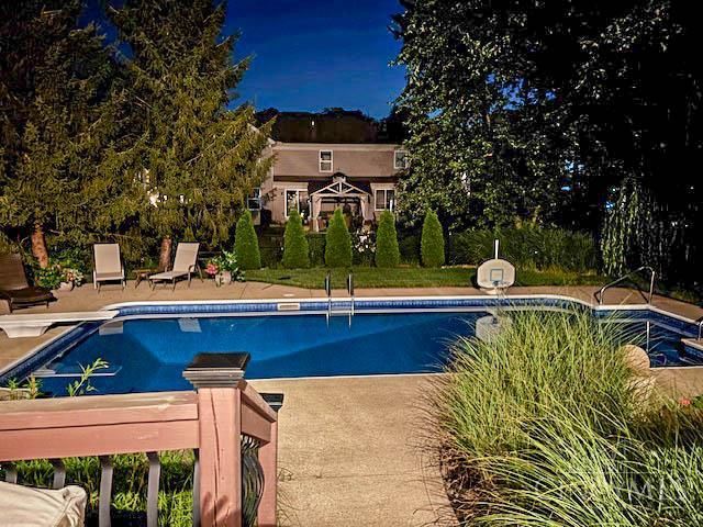 4234 Pheasant Hollow, Union Twp, OH 45103