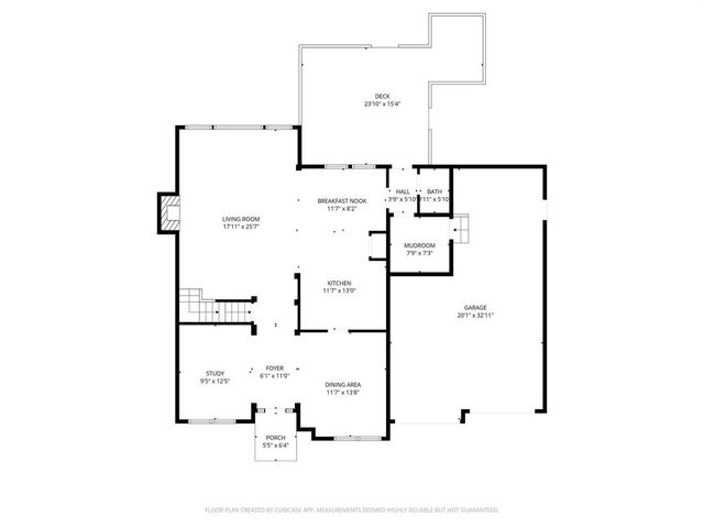 4234 Pheasant Hollow, Union Twp, OH 45103