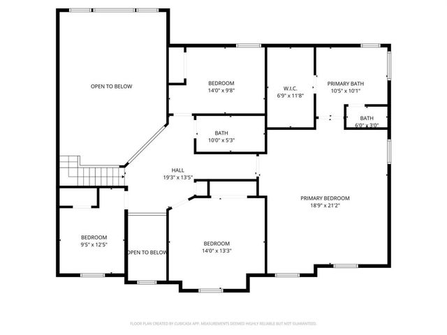 4234 Pheasant Hollow, Union Twp, OH 45103