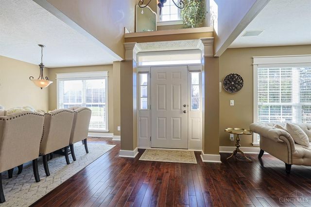 4234 Pheasant Hollow, Union Twp, OH 45103