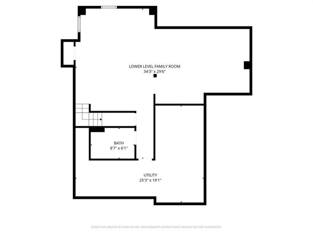 4234 Pheasant Hollow, Union Twp, OH 45103