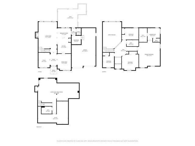 4234 Pheasant Hollow, Union Twp, OH 45103