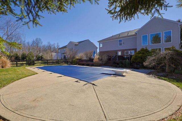 4234 Pheasant Hollow, Union Twp, OH 45103
