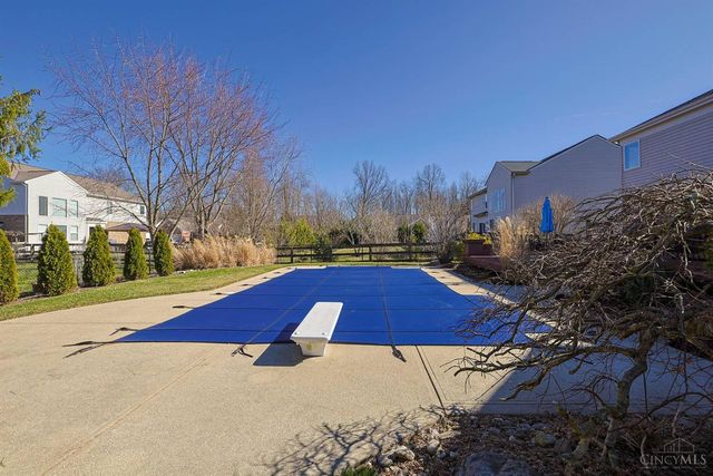 4234 Pheasant Hollow, Union Twp, OH 45103