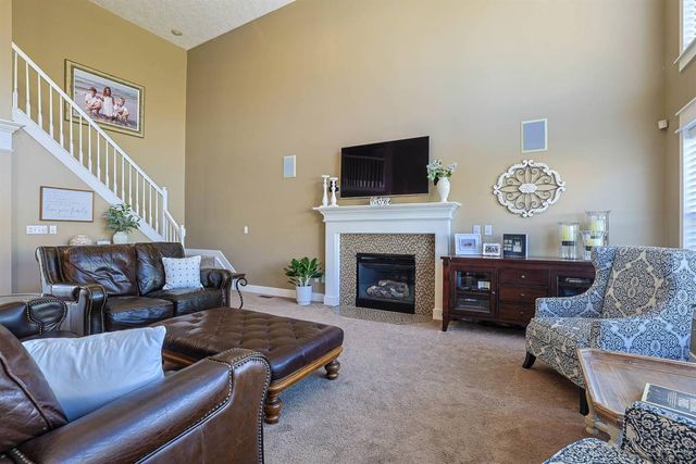 4234 Pheasant Hollow, Union Twp, OH 45103