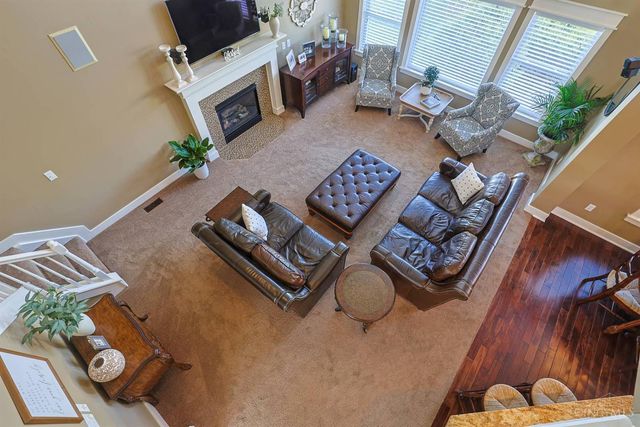 4234 Pheasant Hollow, Union Twp, OH 45103