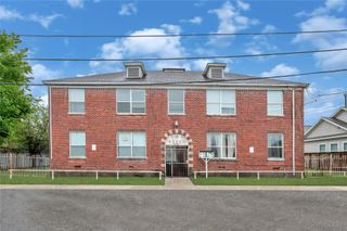 2506 Keene Street, Houston, TX 77009