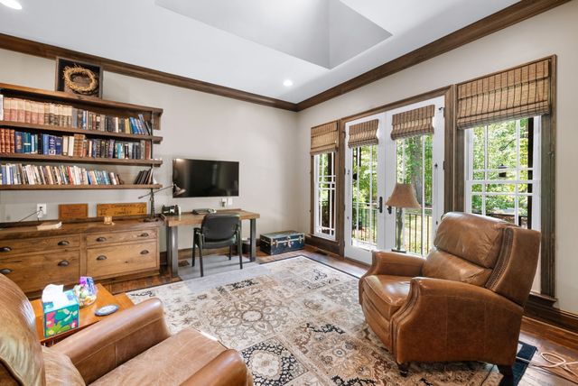 5621 Parker Branch Trl, Franklin, TN 37064