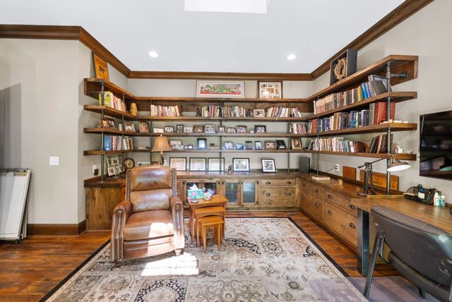 5621 Parker Branch Trl, Franklin, TN 37064