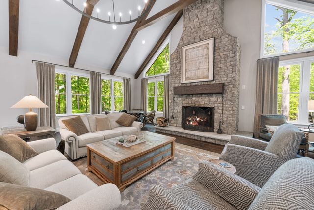 5621 Parker Branch Trl, Franklin, TN 37064
