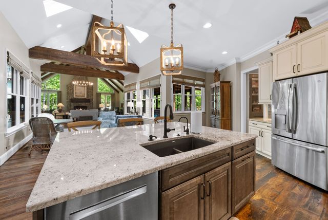 5621 Parker Branch Trl, Franklin, TN 37064