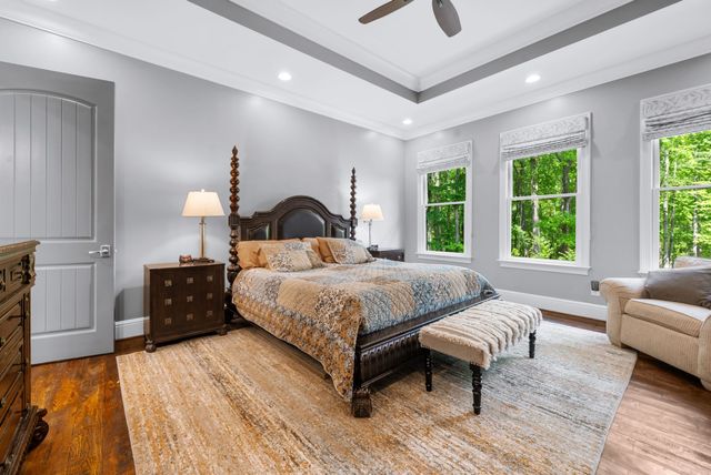 5621 Parker Branch Trl, Franklin, TN 37064