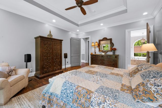 5621 Parker Branch Trl, Franklin, TN 37064