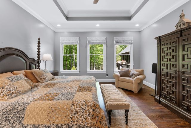 5621 Parker Branch Trl, Franklin, TN 37064