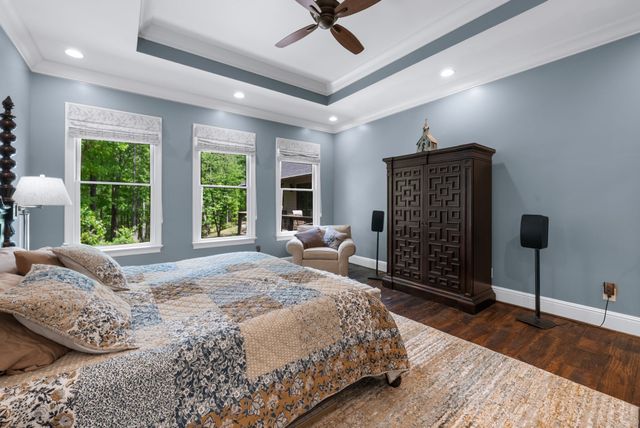 5621 Parker Branch Trl, Franklin, TN 37064