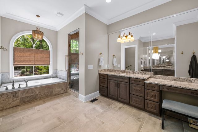 5621 Parker Branch Trl, Franklin, TN 37064