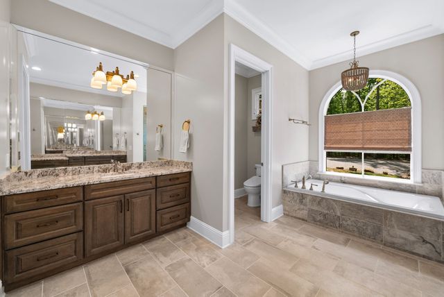 5621 Parker Branch Trl, Franklin, TN 37064