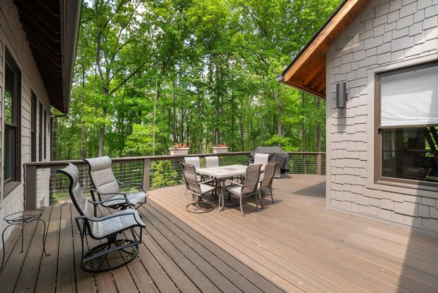 5621 Parker Branch Trl, Franklin, TN 37064