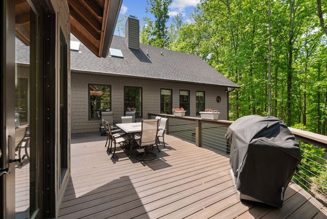 5621 Parker Branch Trl, Franklin, TN 37064