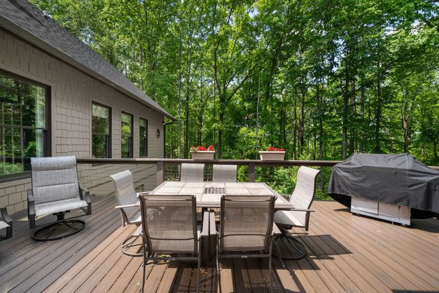 5621 Parker Branch Trl, Franklin, TN 37064