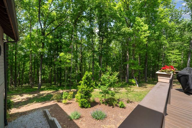 5621 Parker Branch Trl, Franklin, TN 37064
