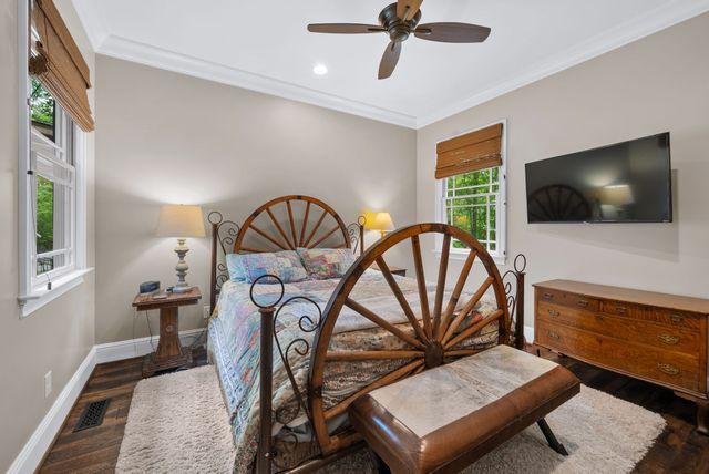 5621 Parker Branch Trl, Franklin, TN 37064