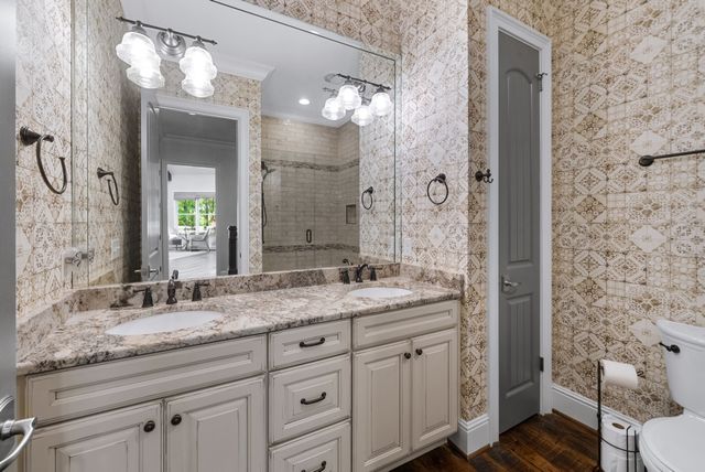 5621 Parker Branch Trl, Franklin, TN 37064