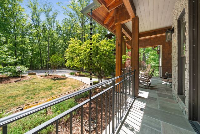 5621 Parker Branch Trl, Franklin, TN 37064